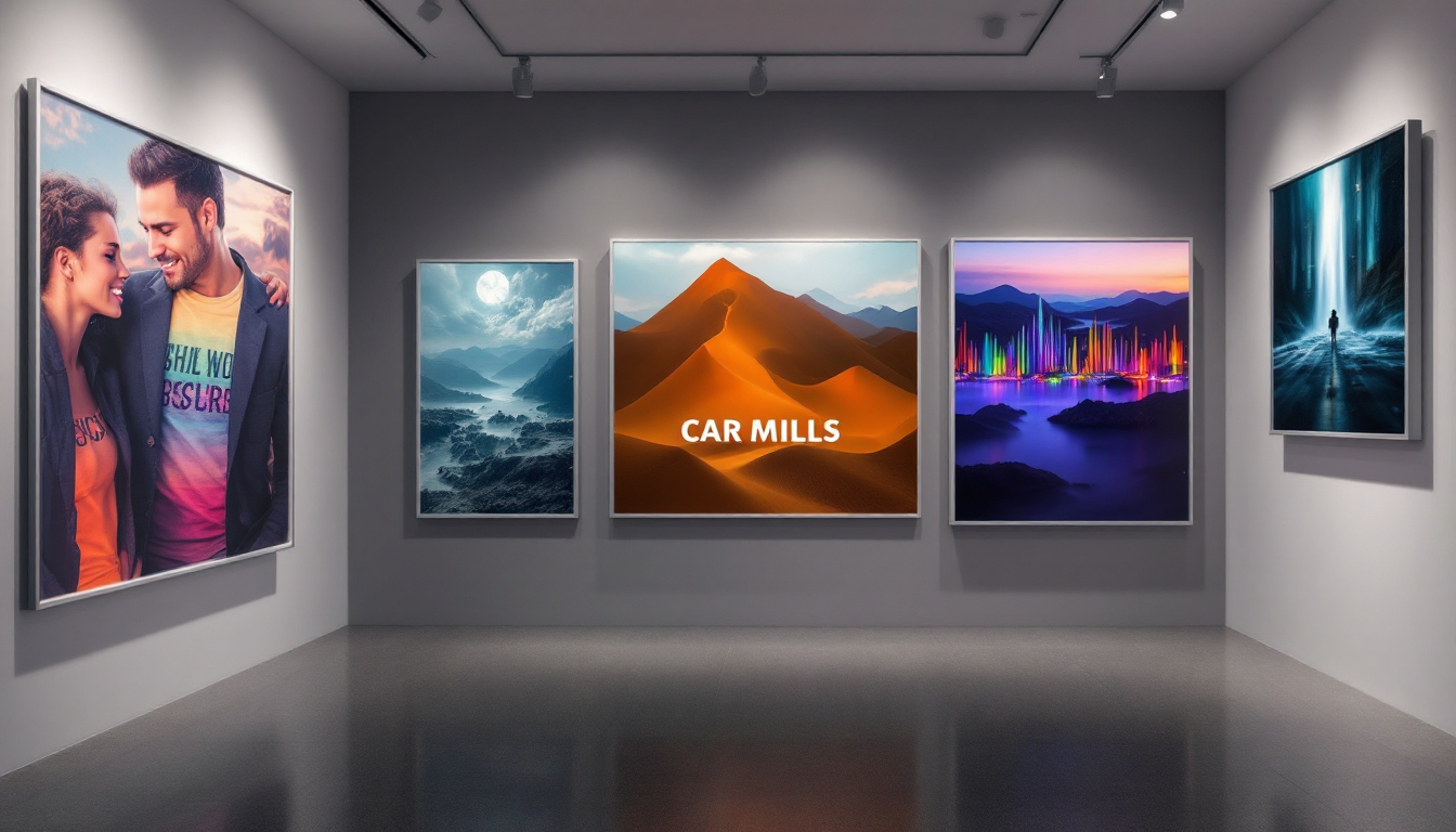 All-in-one access to cutting-edge models