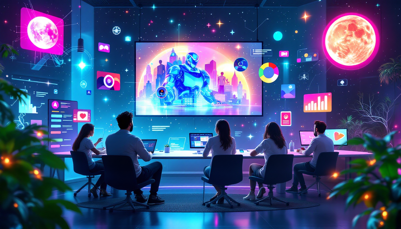 Cost-effective subscription model