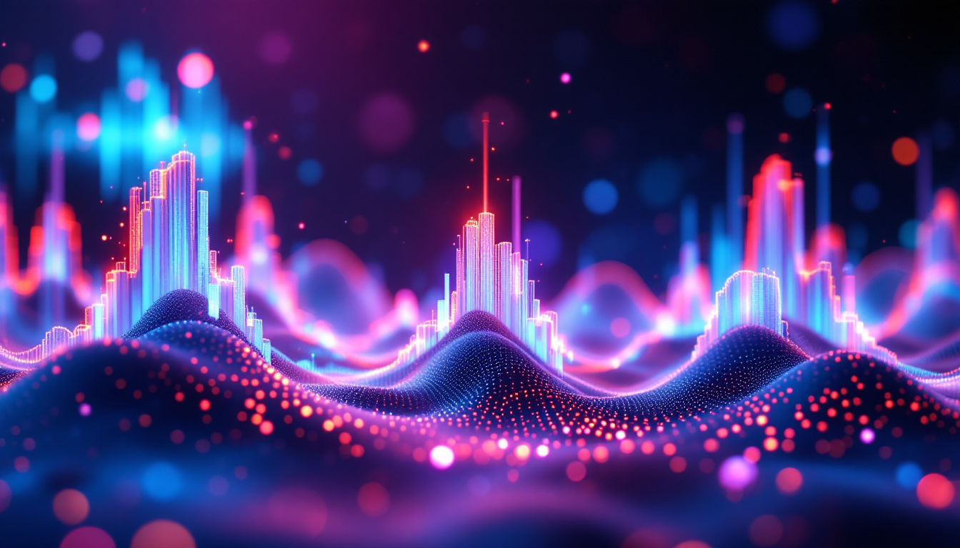 Unlock endless royalty free music with PixelDojo's AI suite