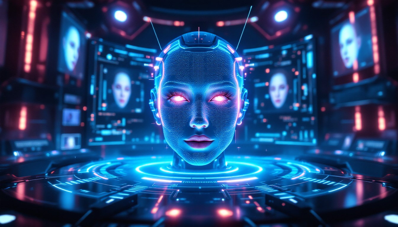 Revolutionize Your Content with Sora AI Free Alternatives