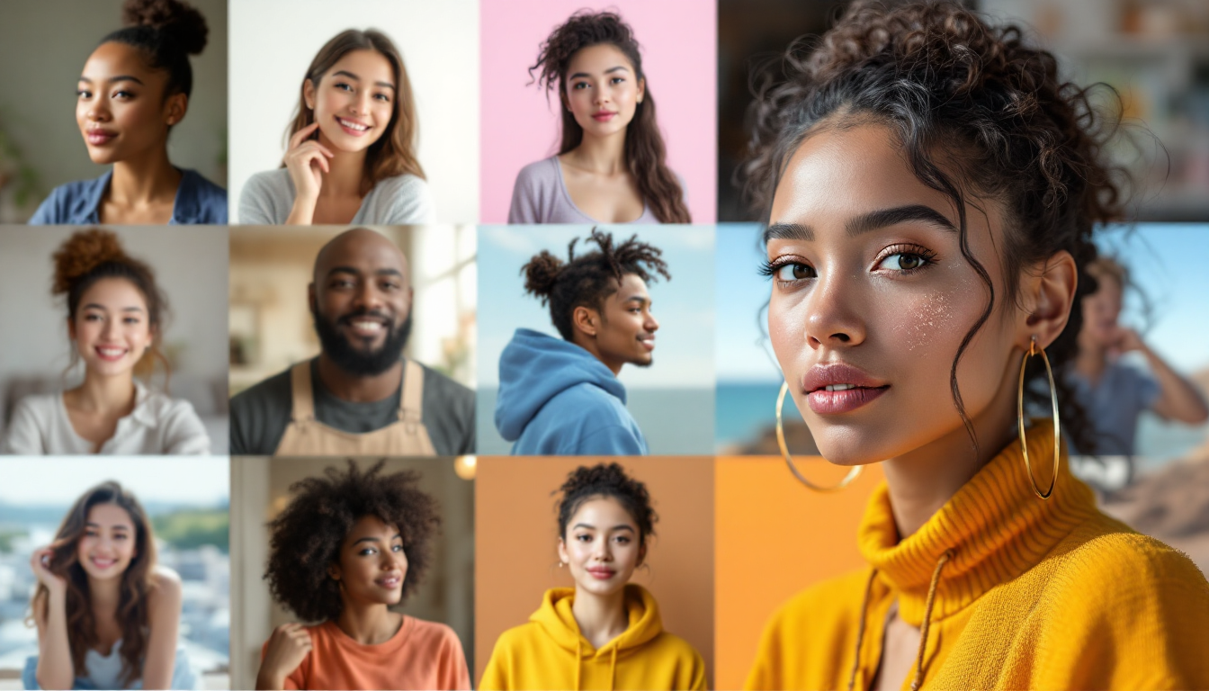 Instant Viral Content Creation