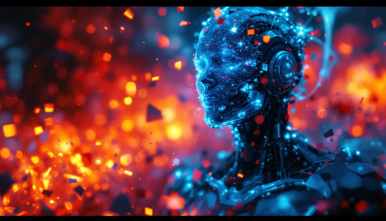 Elevate static images into captivating videos with unified AI tools