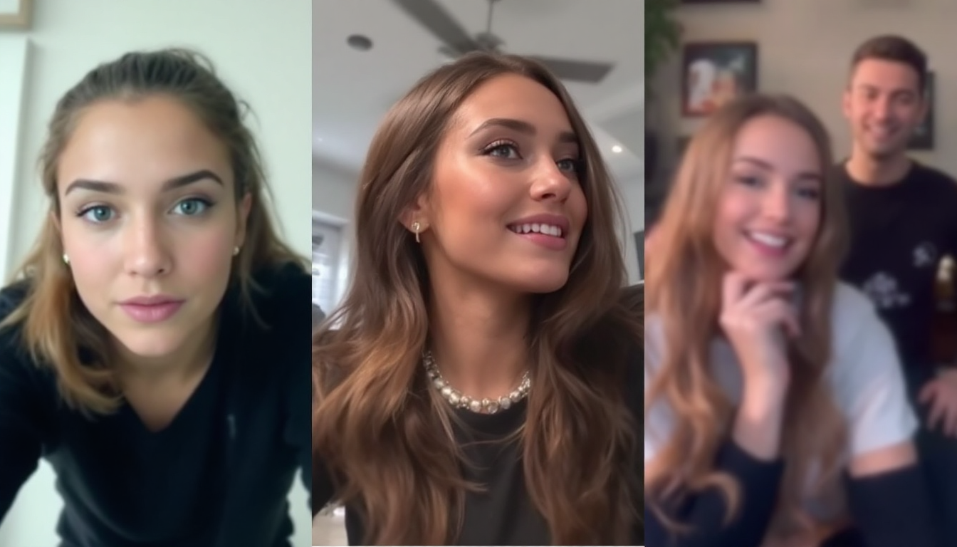 Effortless high-resolution transformations