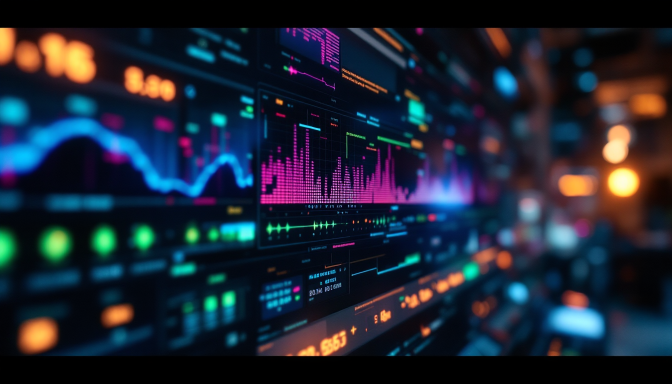 Supercharge Artlist with Unified AI Image and Video Creation