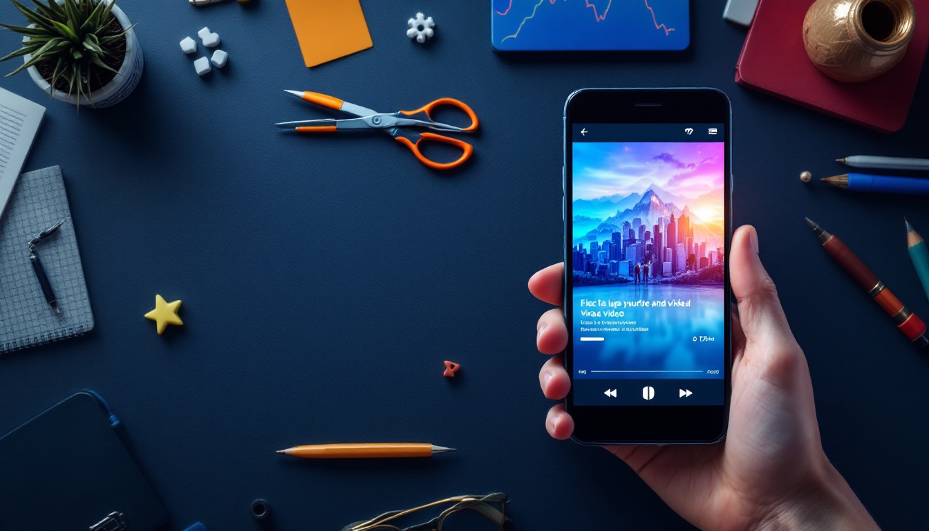 Seamless integration with creative tools