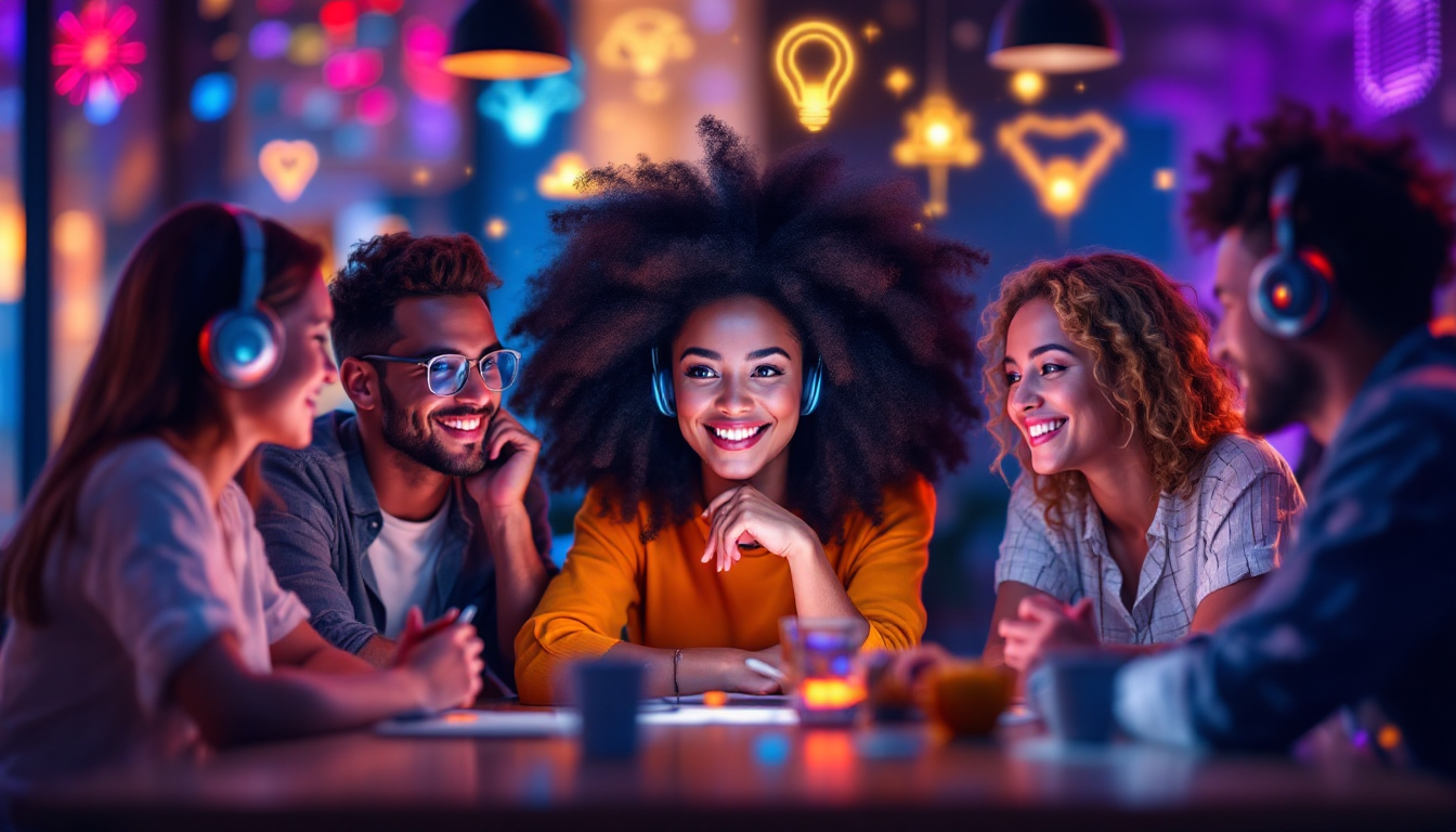 Cost-effective automation