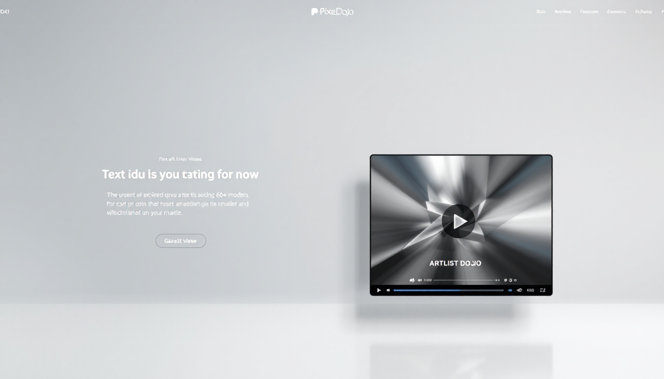 Cost-Effective AI Access