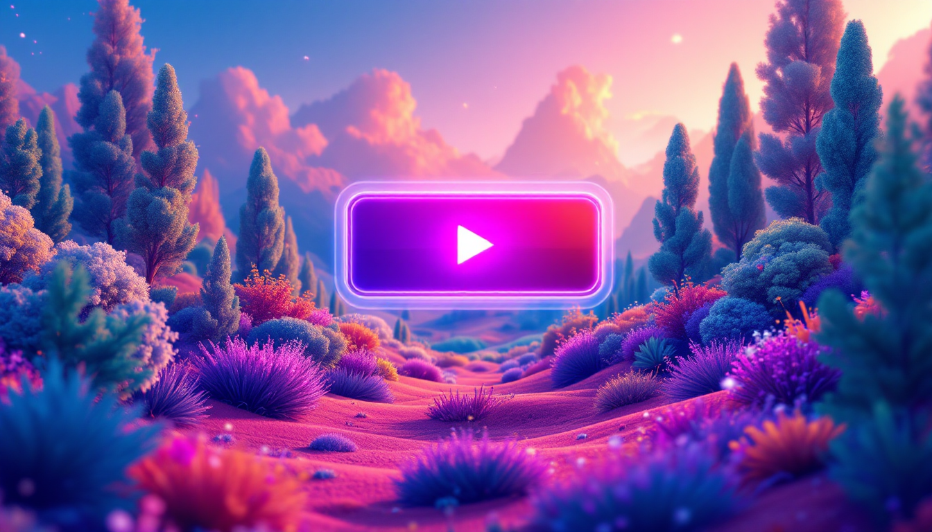 Rapid iteration and customization