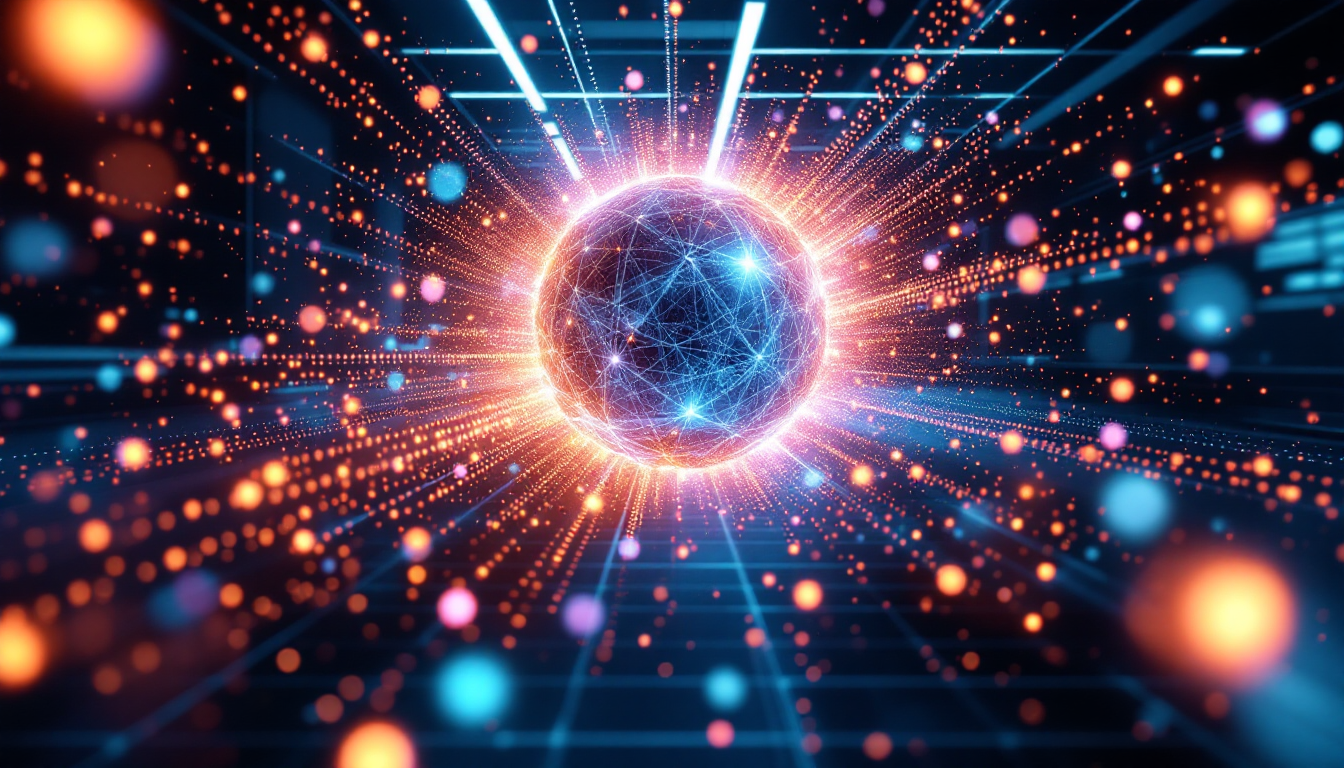 Elevate static images into captivating videos seamlessly