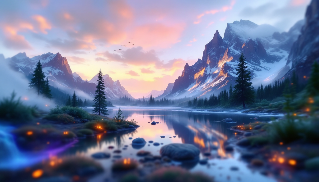 Unified access to top AI models