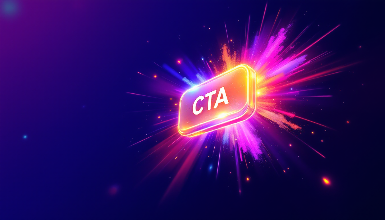 Cost-effective video production