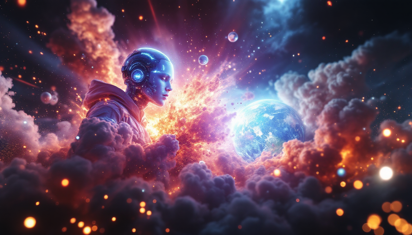 Revolutionize your photodump strategy with SocialAF's AI precision