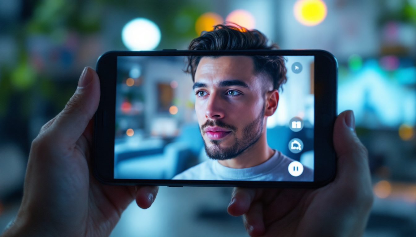 Unlock viral YouTube Shorts with effortless AI generation