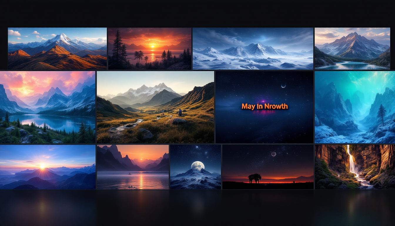 All-in-one access to top AI models