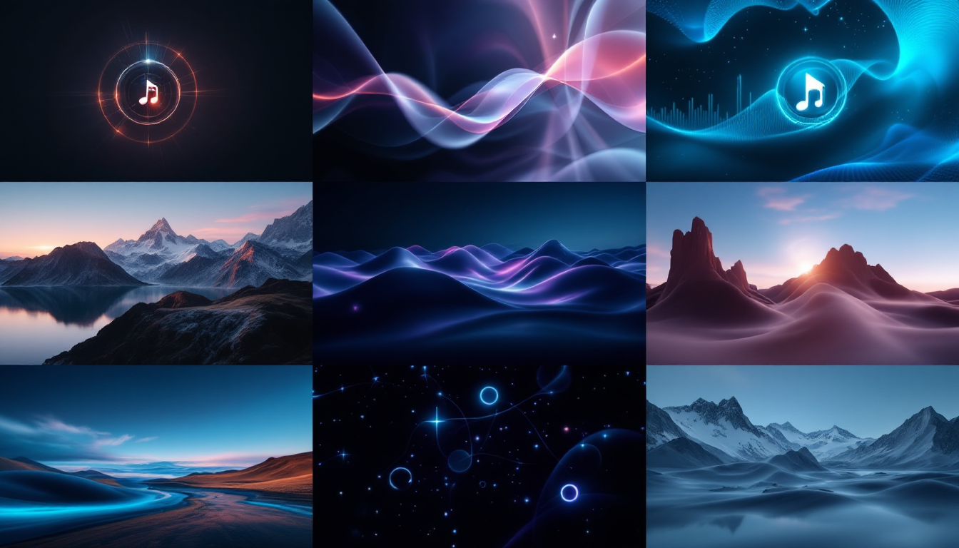 Unified access to top AI models