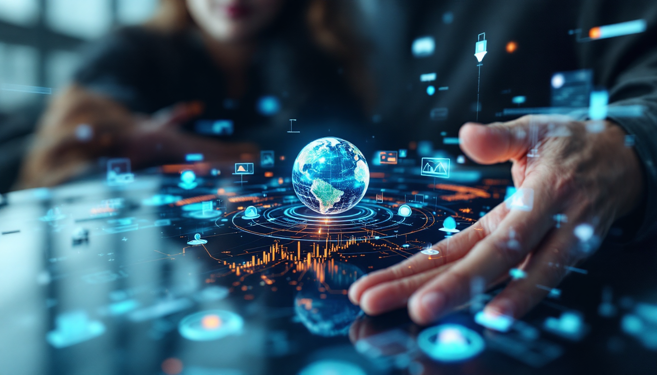 Seamless Face Swap and Editing