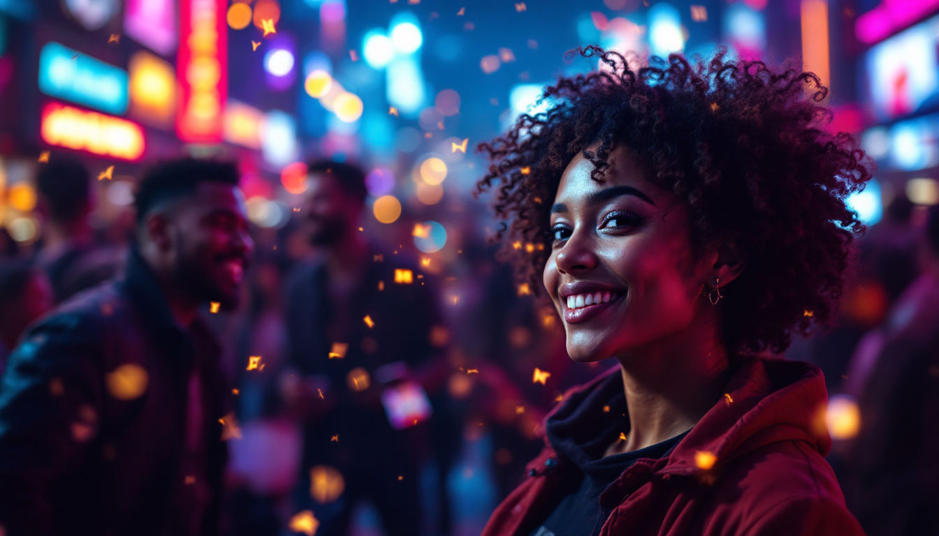 Revolutionize Your Content with Free Face Swap AI Videos