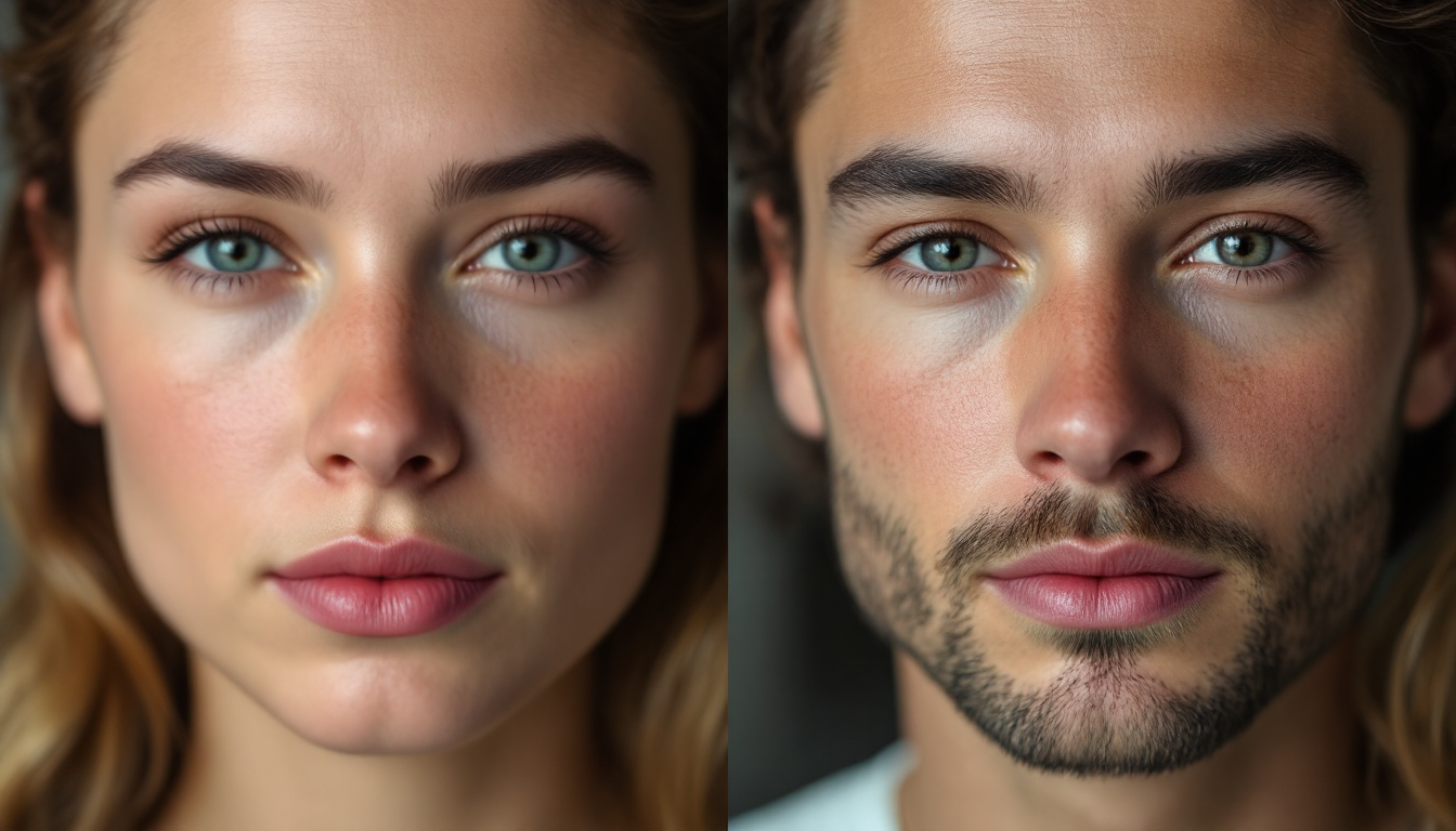 Instant Viral Content Creation