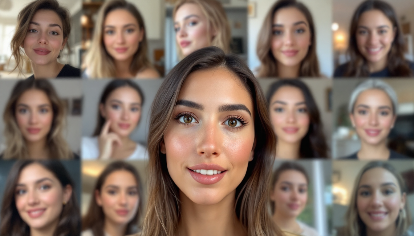 Seamless integration for team workflows