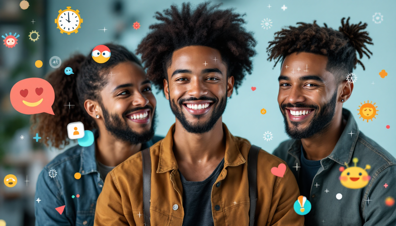 High-fidelity results every time