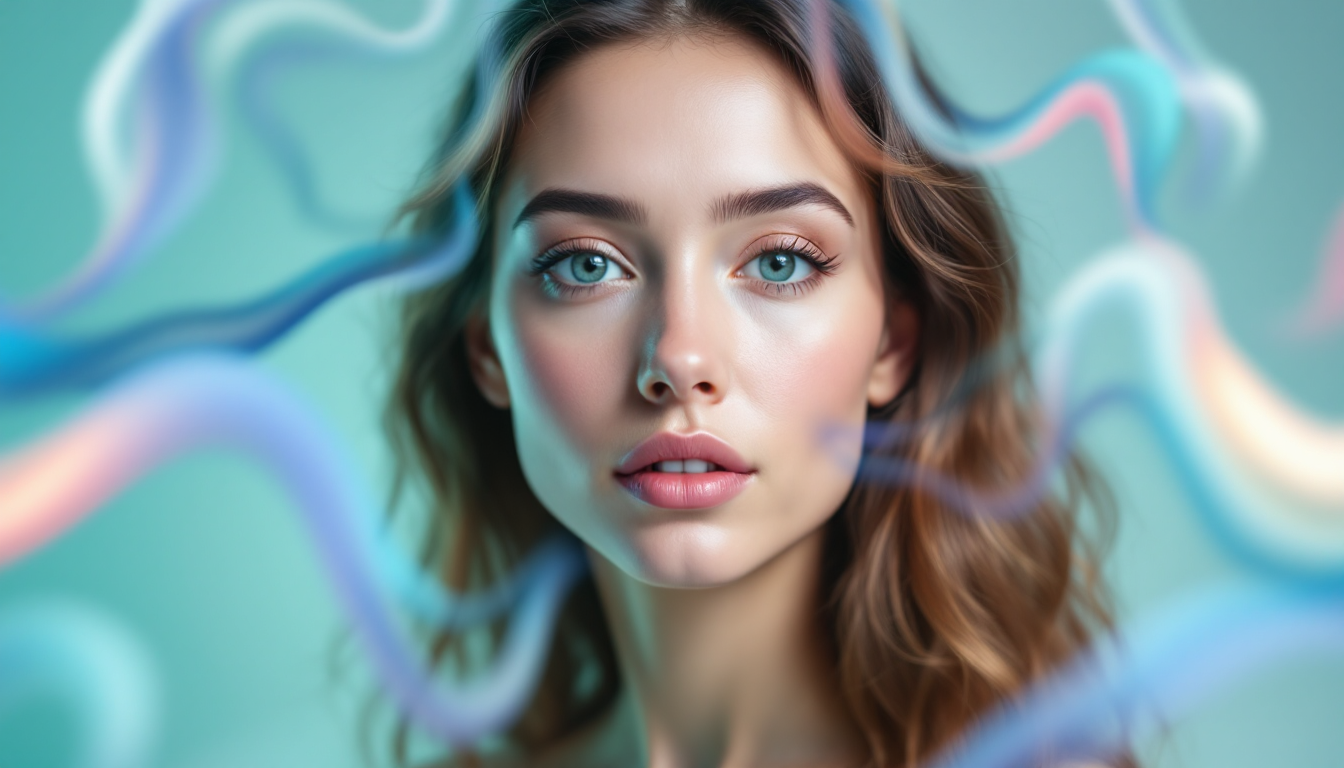 Seamless integration for teams