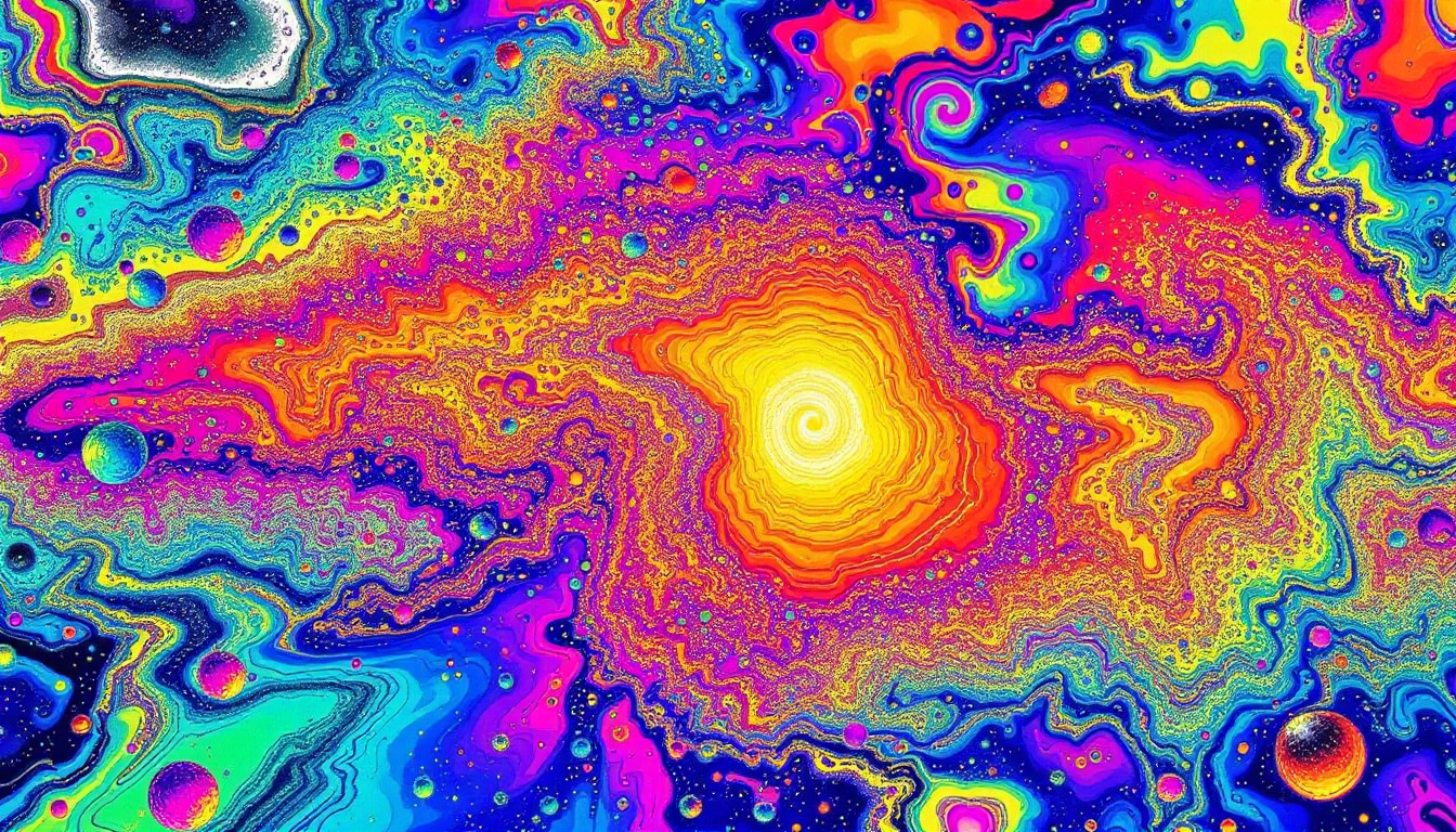 All-in-one access to top AI models