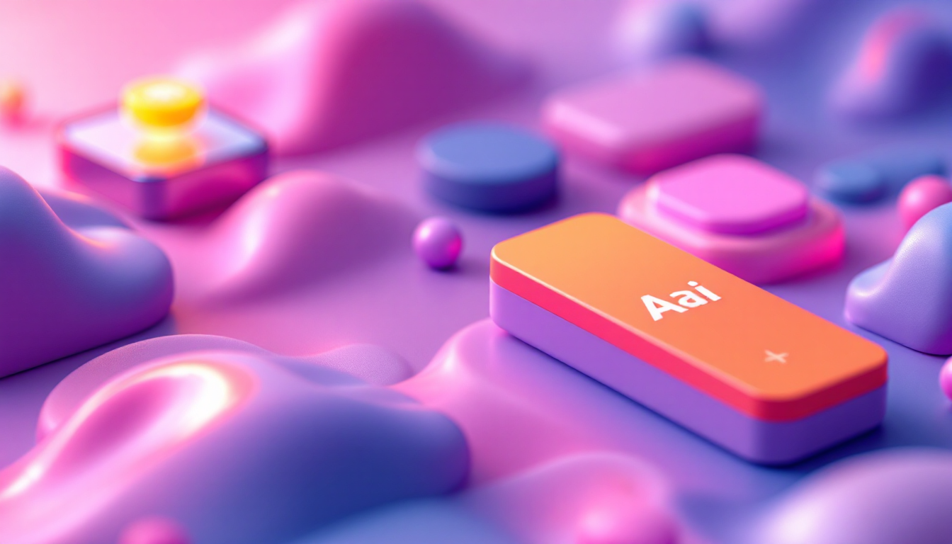 Seamless image-to-video workflows