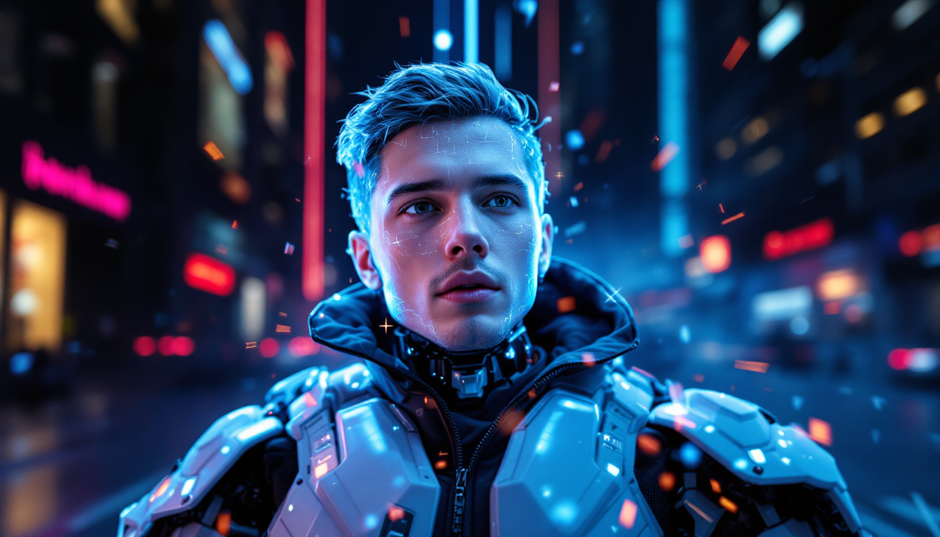 Revolutionize your content pipeline with SocialAF's minimax hailuo AI automation