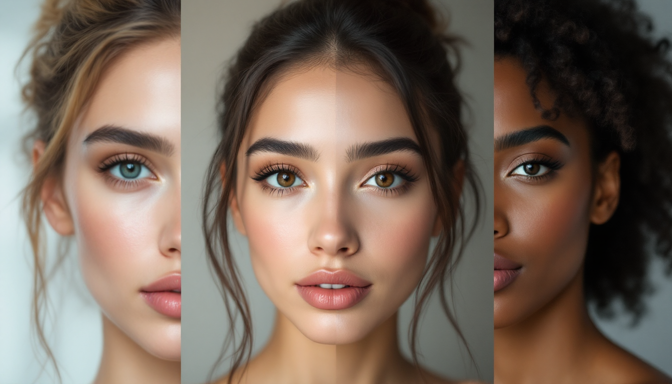 Seamless integration for social workflows