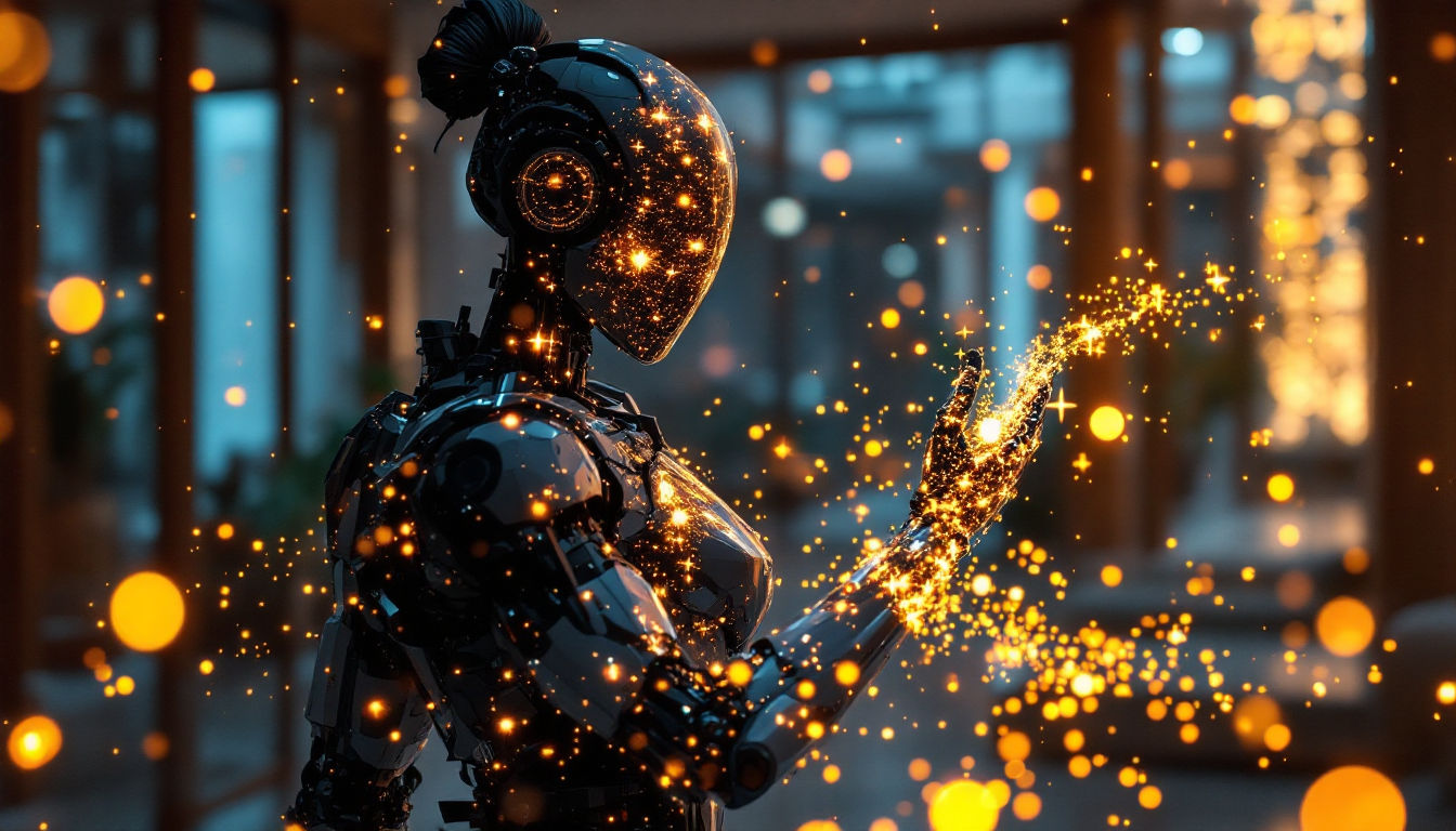 Unlock free AI picture generation with unmatched model access