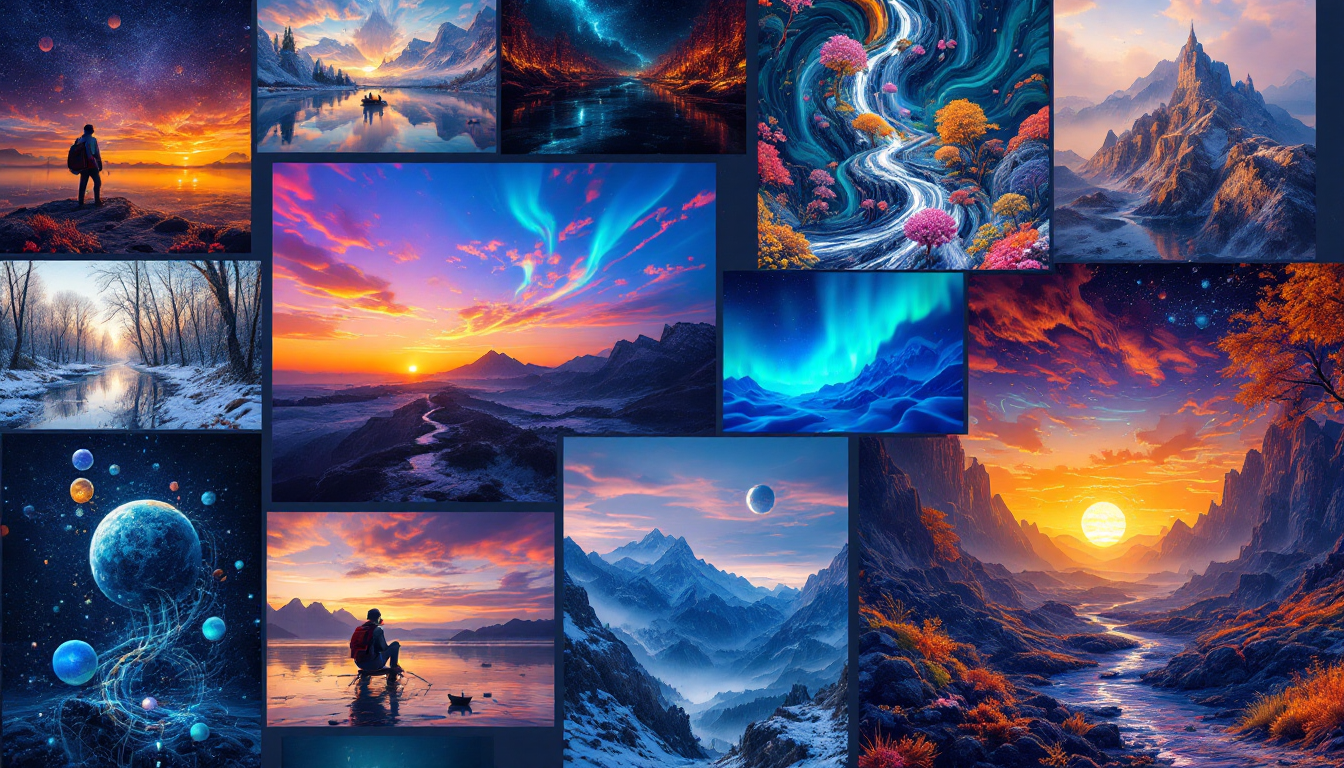 All-in-one access to premium AI models