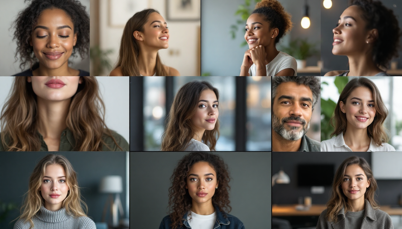 Seamless integration into existing workflows