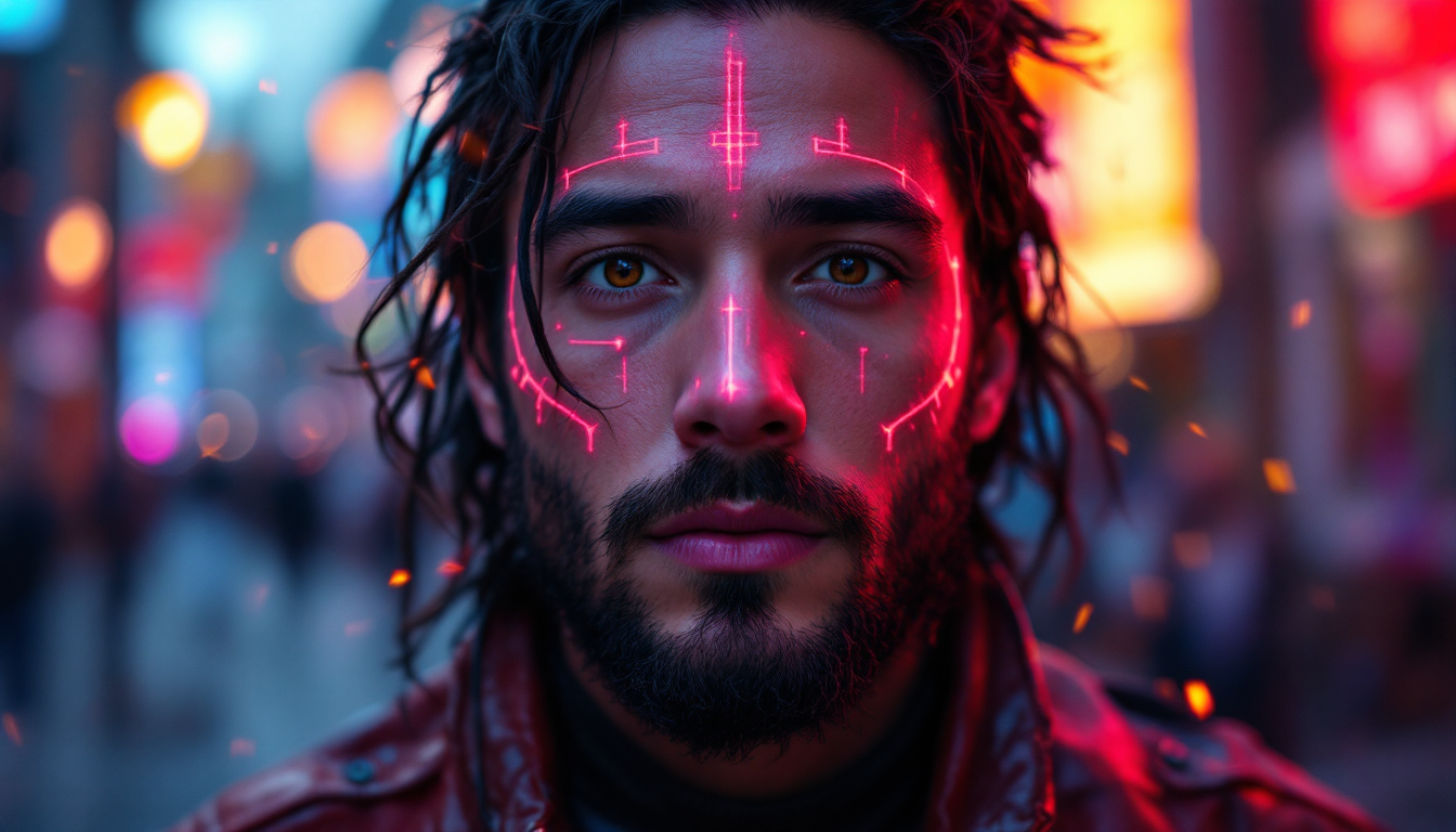 Unlock viral face swap videos free with SocialAF's AI studio