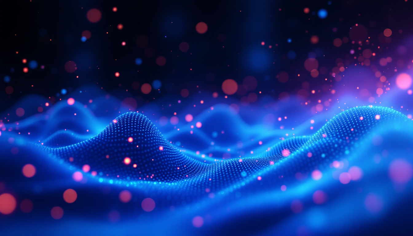 Supercharge your Artlist library with unified AI image and video generation