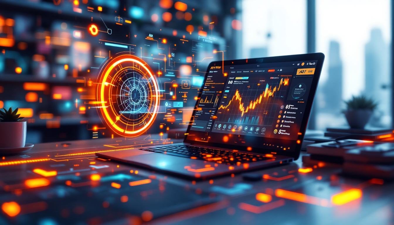 Cost-effective custom asset creation