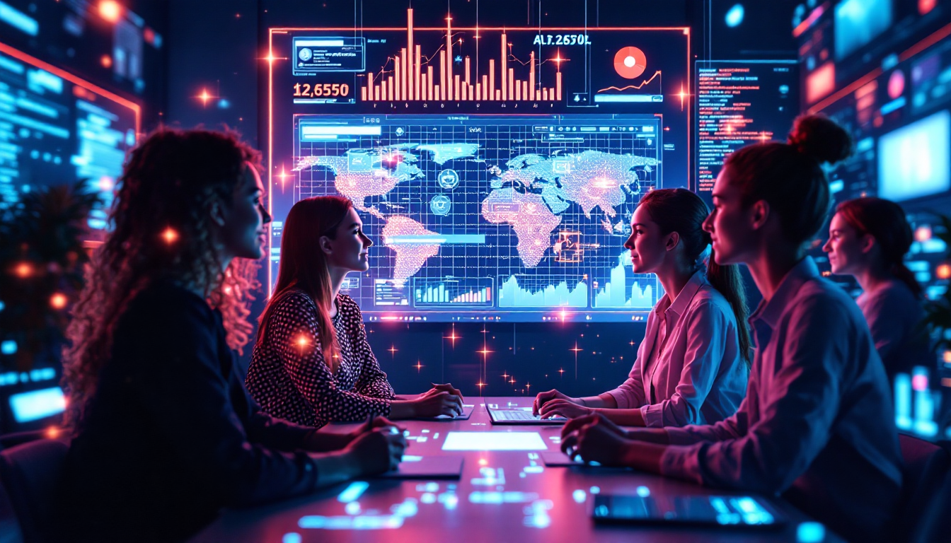 Scalable viral content generation