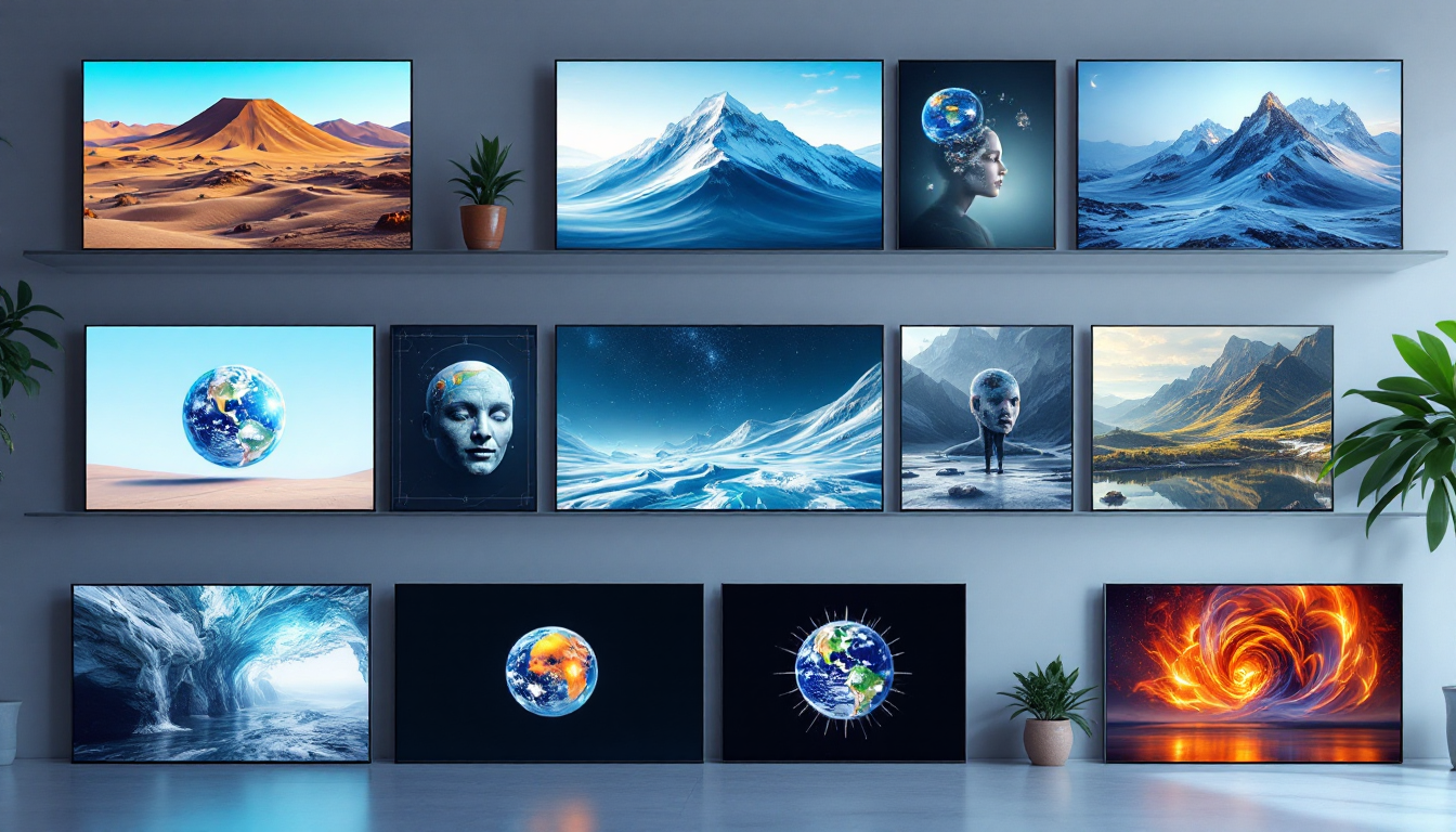 Seamless Automation for High-Volume Content