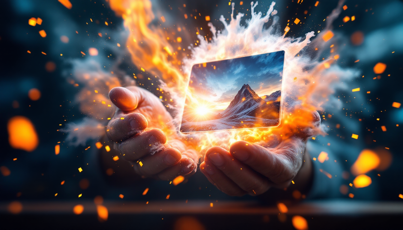 Cost-effective scalability