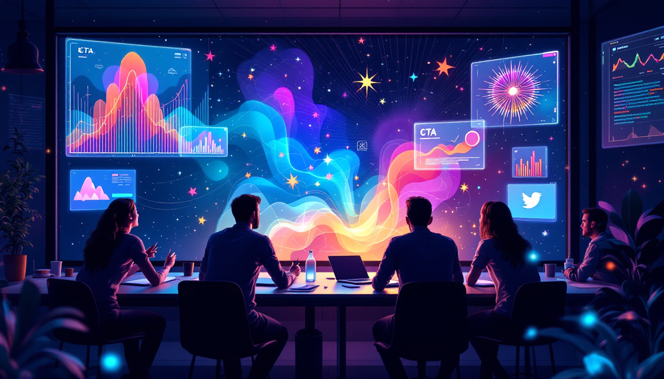 Cost-effective automation for teams