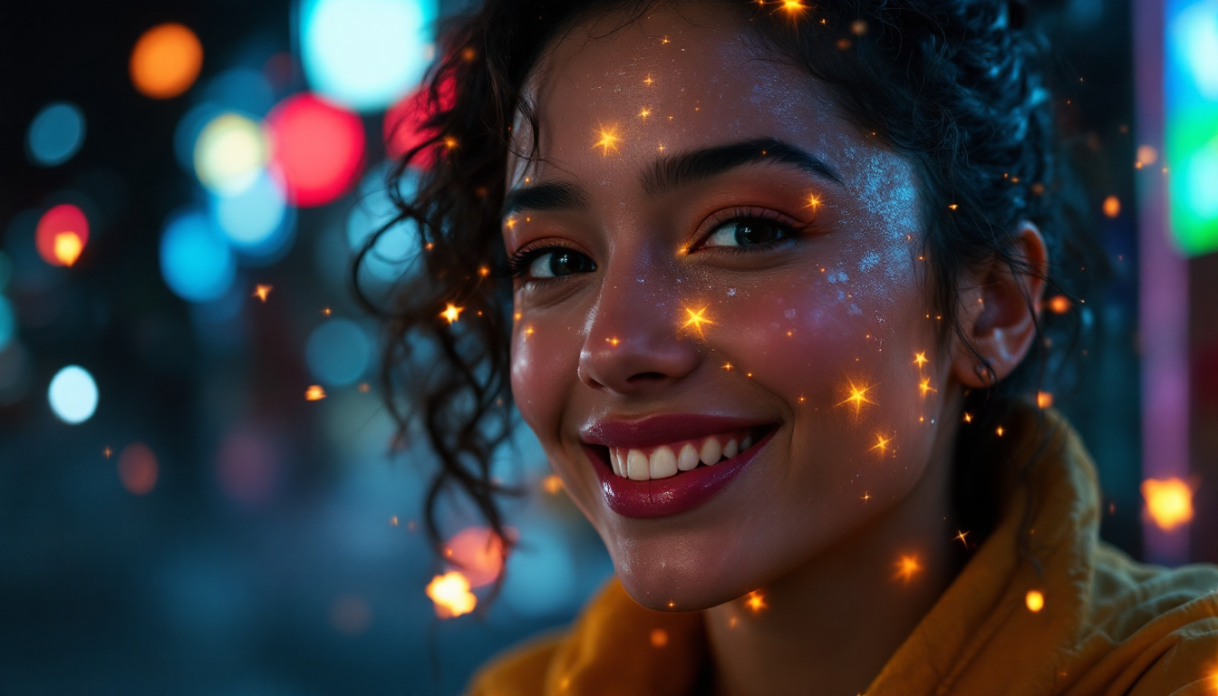 Revolutionize Your Content with AI Face Swap Videos