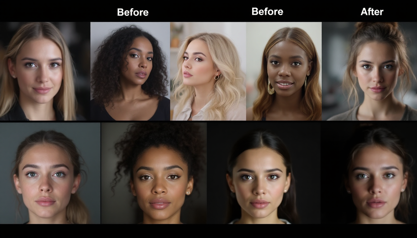 Instant Viral Content Creation