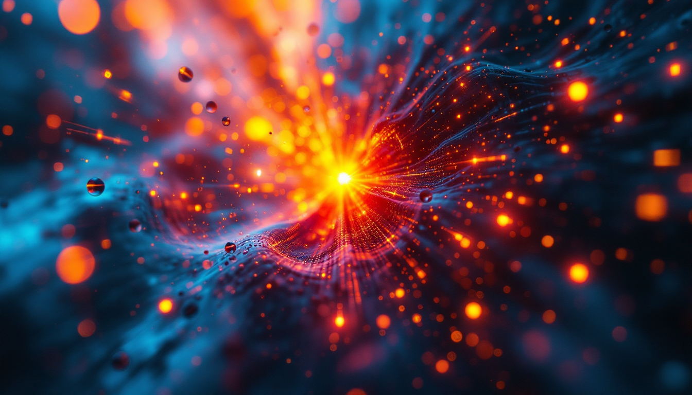 Revolutionize your visuals with seamless AI image to image transformations