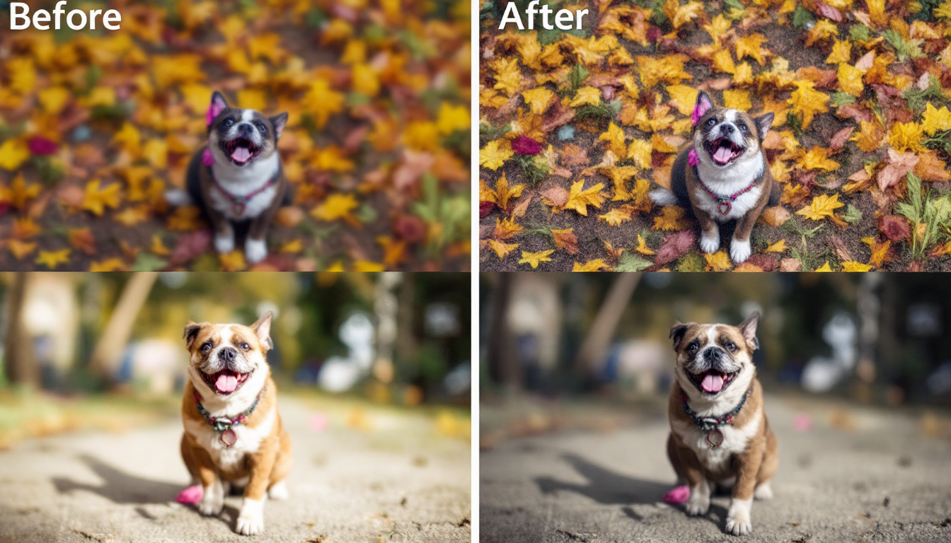 Unified access to premium AI models