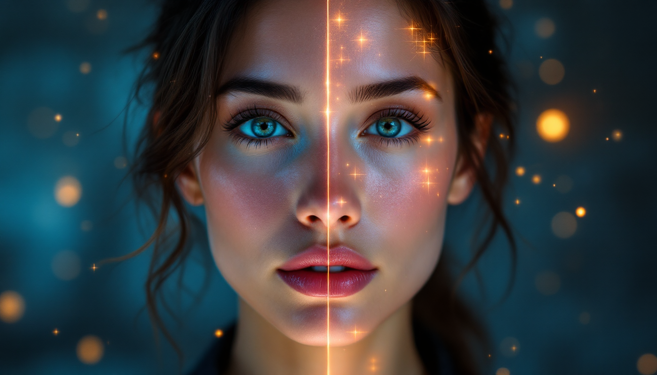 Revolutionize Your Social Content with AI Face Swap Free