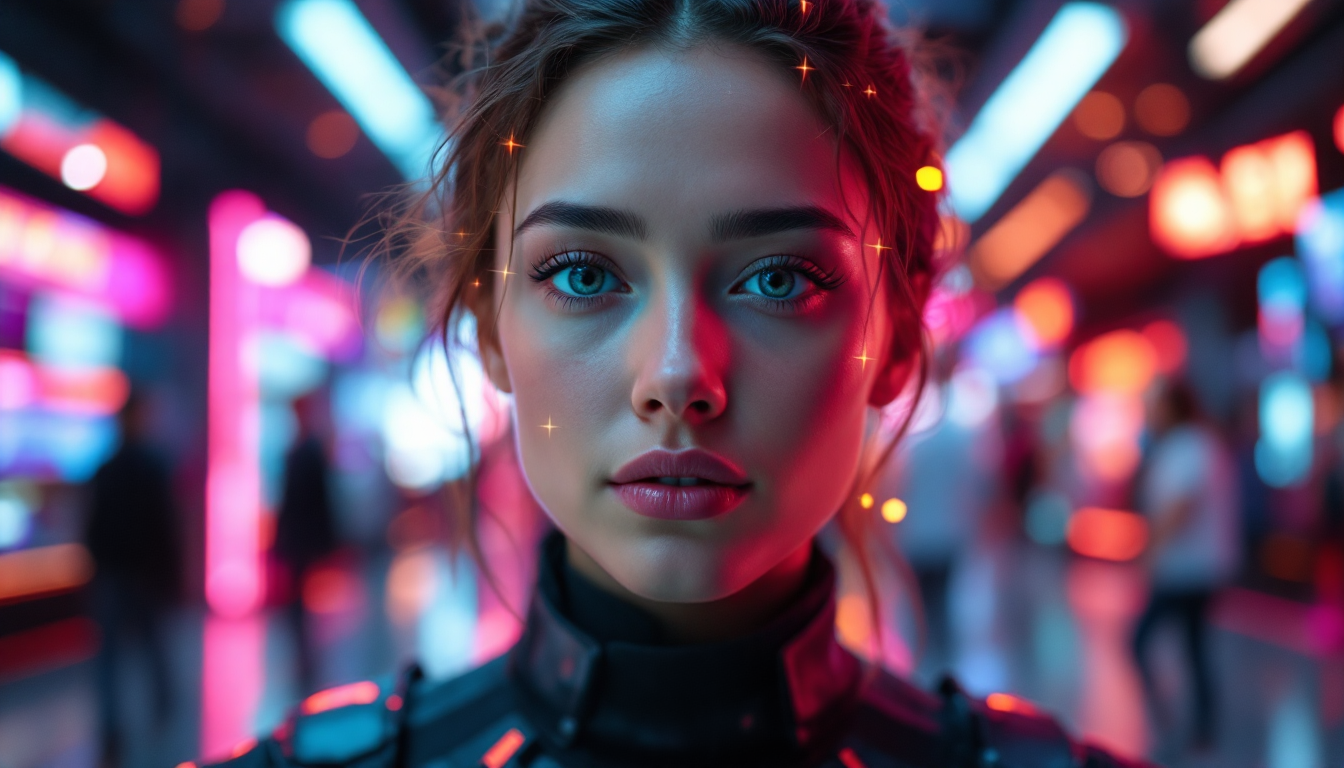 Master video face swap online free for instant viral impact