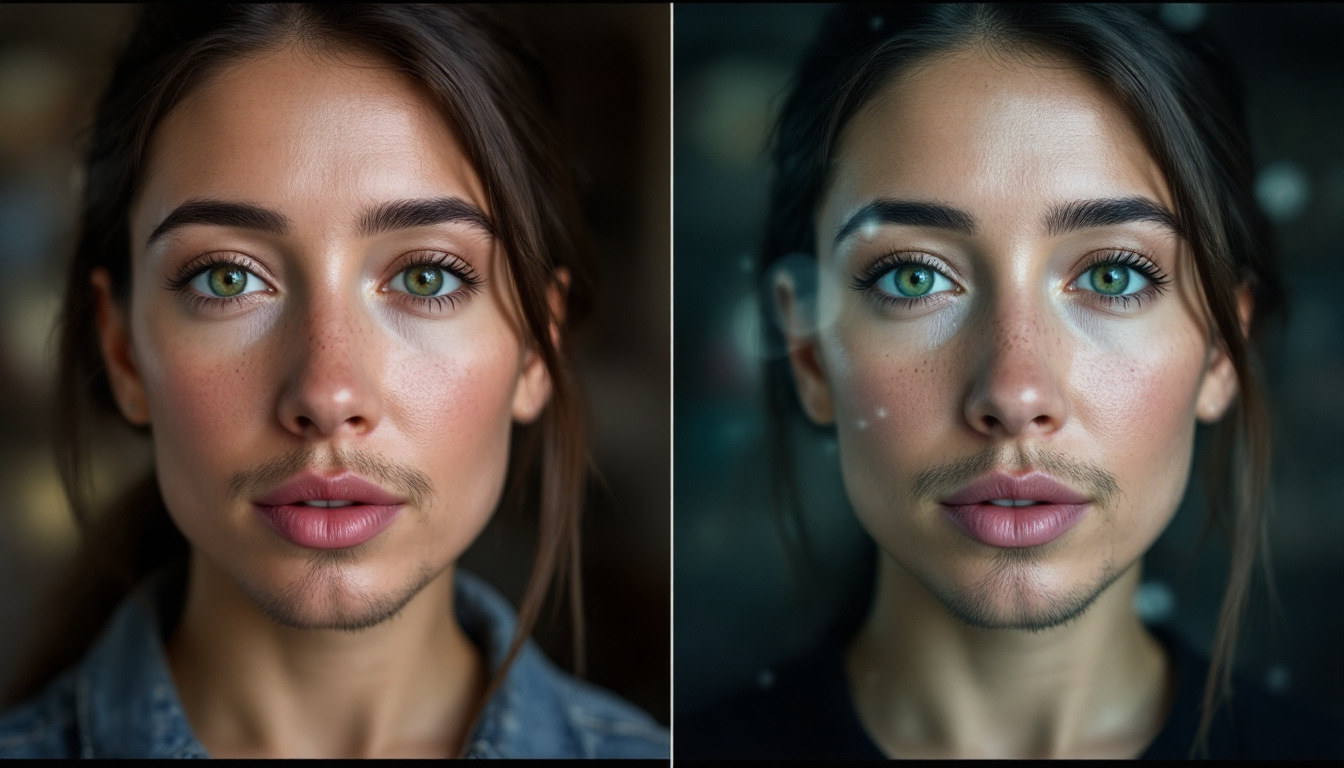 Effortless viral content creation