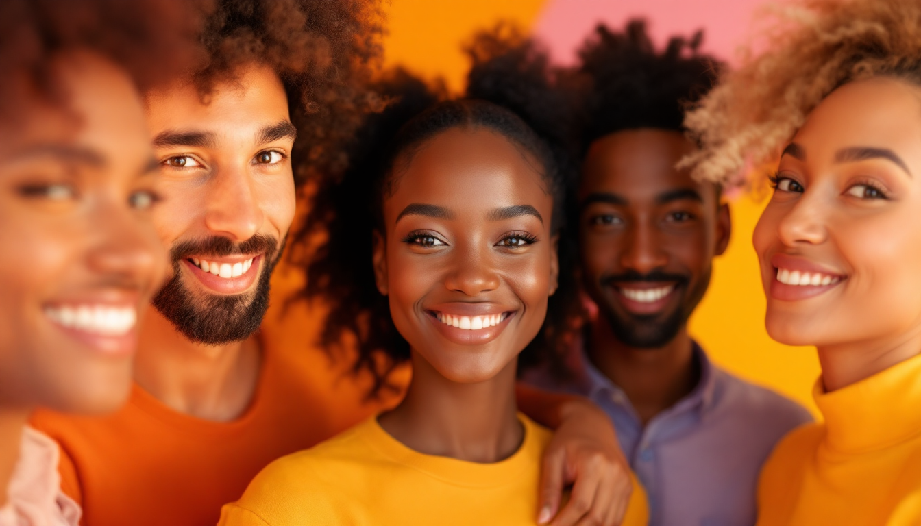 Scalable for team workflows