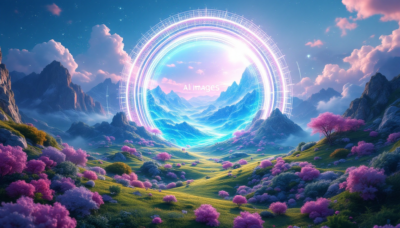 Create AI images that captivate and convert with PixelDojo