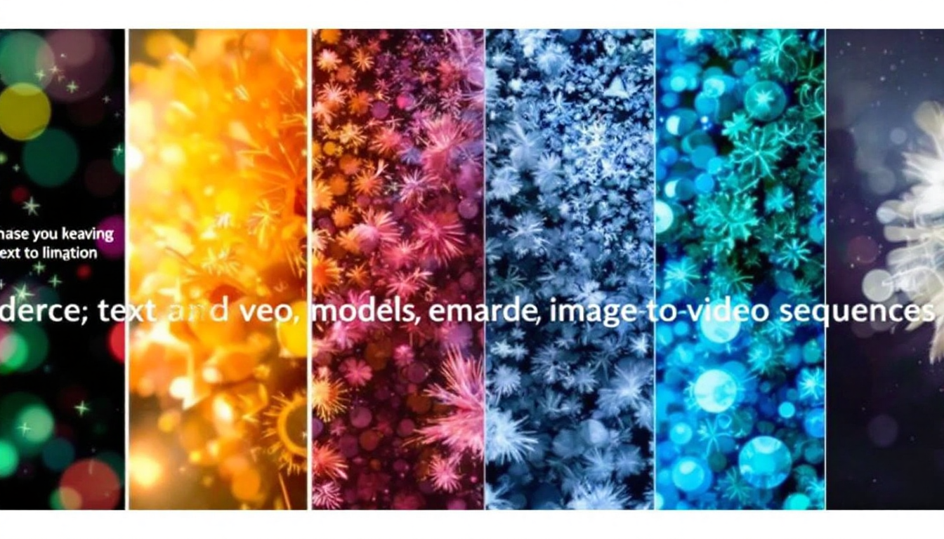 Unified access to top AI models