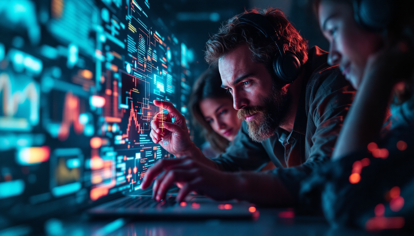 Cost-effective subscription model